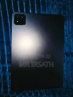 Xiaomi Pad 7 Full Set