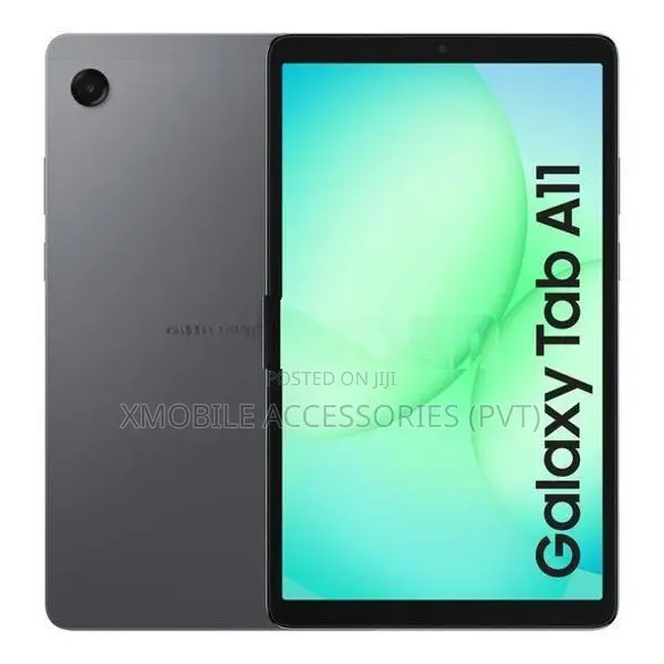 SAMSUNG A11 8GB 128GB wifi