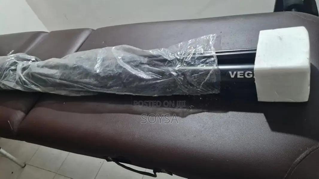 Tripod Projection Screen