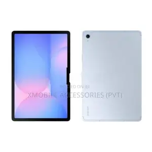 Samsung Galaxy S10 FE WIFI 8Gb 128gb