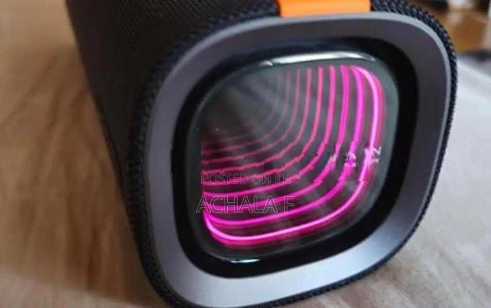 Xiaomi Sound Bar