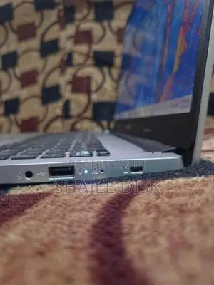 Acer Aspire 3