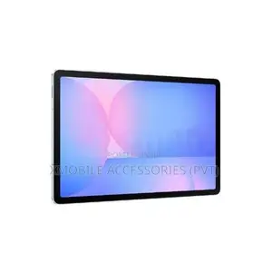 Samsung Galaxy S10 FE PLUS 8GB 128GB Wifi