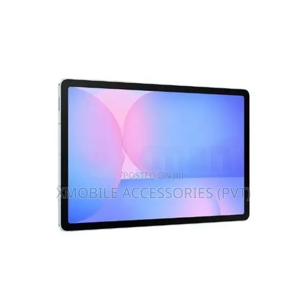 Samsung Galaxy S10 FE PLUS 8GB 128GB Wifi