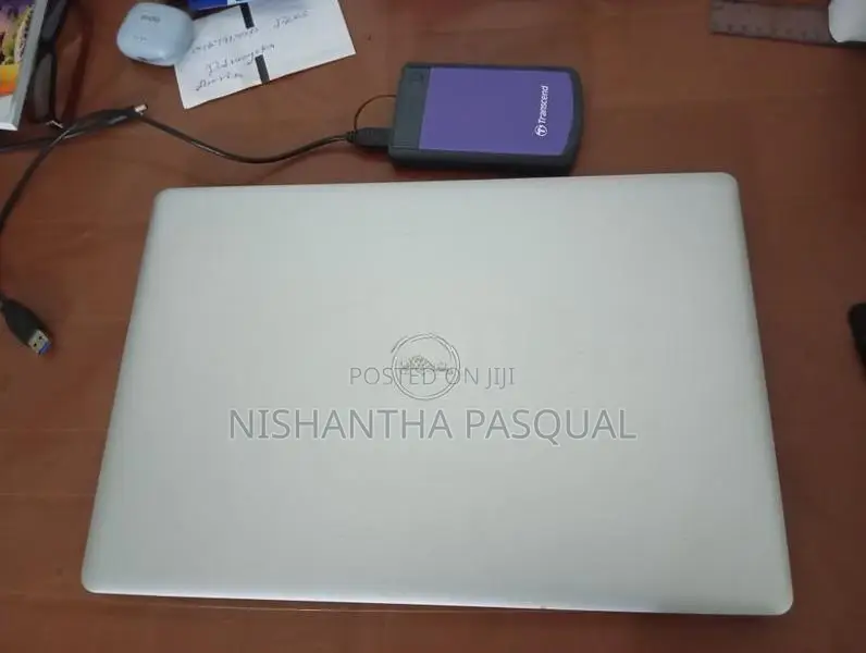 Dell Inspiron 15 3000 i3 10 TH Generation Laptop