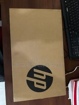HP Laptop 15s-DU3038 Tx i5 -1135G7