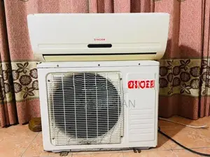 12000BTU
