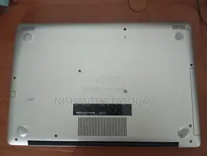 Dell Inspiron 15 3000 i3 10 TH Generation Laptop
