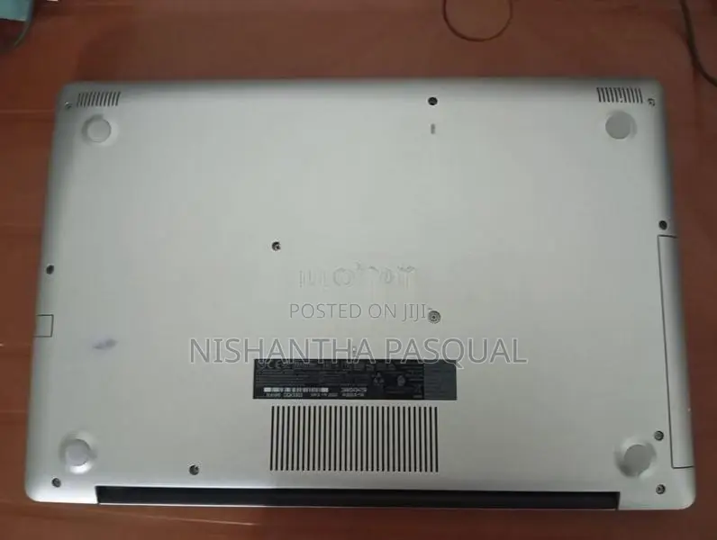 Dell Inspiron 15 3000 i3 10 TH Generation Laptop