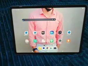 Xiaomi Pad 7 Full Set