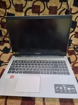 Acer Aspire 3