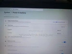 Dell Inspiron 15 3000 i3 10 TH Generation Laptop