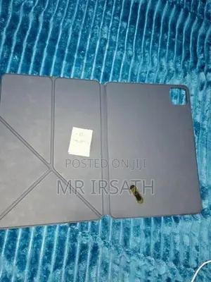 Xiaomi Pad 7 Full Set