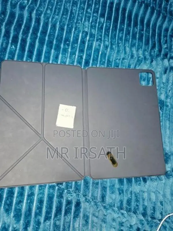 Xiaomi Pad 7 Full Set