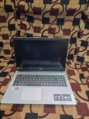 Acer Aspire 3