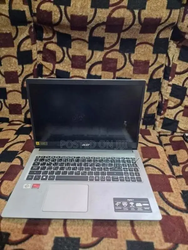Acer Aspire 3