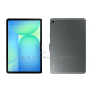 Samsung Galaxy S10 FE 12GB 256GB WIFI