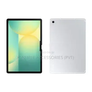 Samsung Galaxy S10 FE 12GB 256GB WIFI