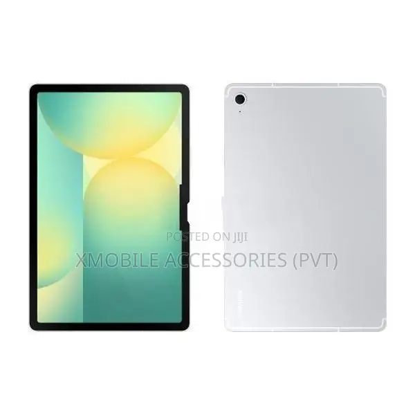 Samsung Galaxy S10 FE 12GB 256GB WIFI