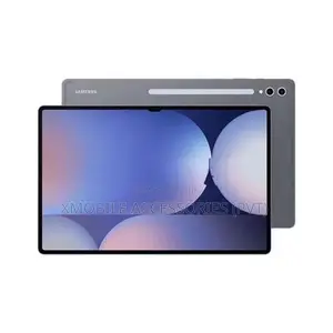 Samsung Galaxy S10 Ultra 12GB 256GB WIFI