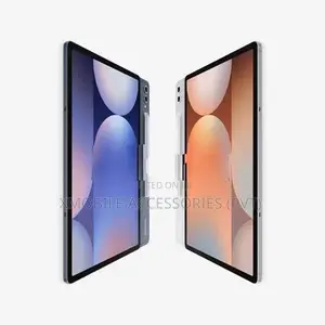 Samsung Galaxy S10+ 12GB 256GB WIFI