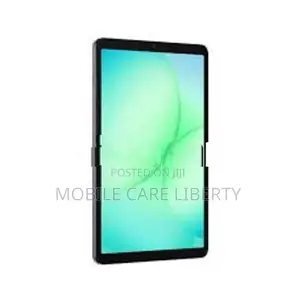 Samsung Galaxy TAB A11 8/128GB