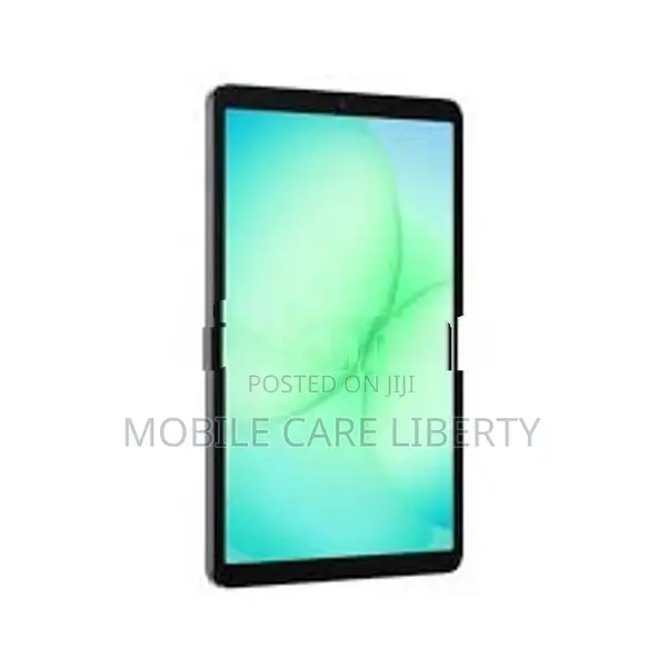 Samsung Galaxy TAB A11 8/128GB