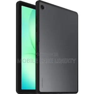 Samsung Galaxy Tab A11 Plus 6/128GB