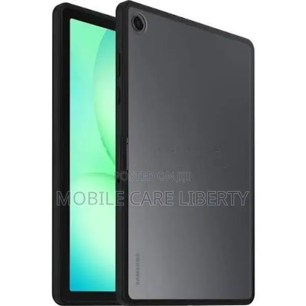 Samsung Galaxy Tab A11 Plus 6/128GB