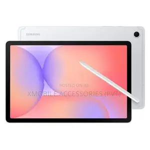 Samsung Galaxy TAB S10 Lite 8GB 256GB WIFI