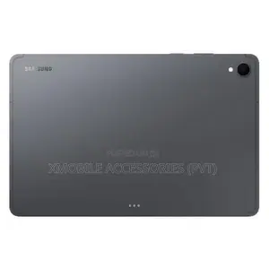 Samsung Galaxy TAB S11 12GB 25GB WIFI