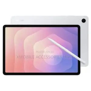Samsung Galaxy Tab S11 12GB 128GB WIFI