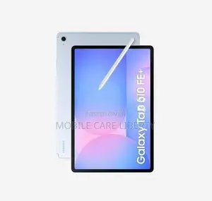 Samsung Galaxy TAB S10 FE Plus 8/128GB