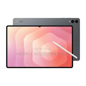 Samsung Galaxy Tab S11 Ultra 12Gb 256GB 5G With Keyboard