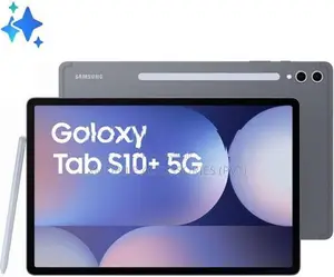 Samsung Galaxy S10+ 12GB 256GB 5G