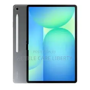 Samsung Galaxy TAB S10 FE Plus 5G 8/128GB