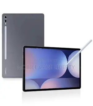 Samsung Galaxy Tab S10 Plus 5G 12/256GB