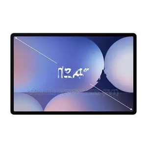 Samsung Galaxy S10+ 12GB 256GB with Keyboard Wifi