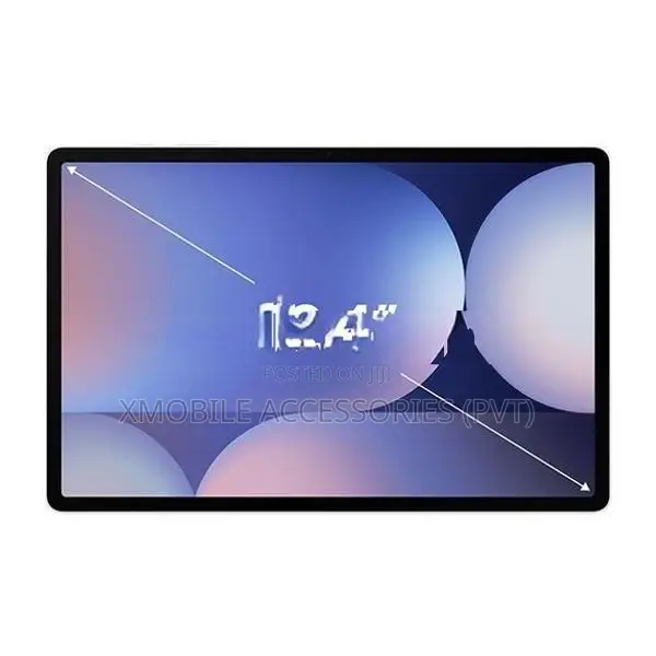 Samsung Galaxy S10+ 12GB 256GB with Keyboard Wifi