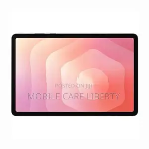 Samsung Galaxy TAB S11 12/128GB