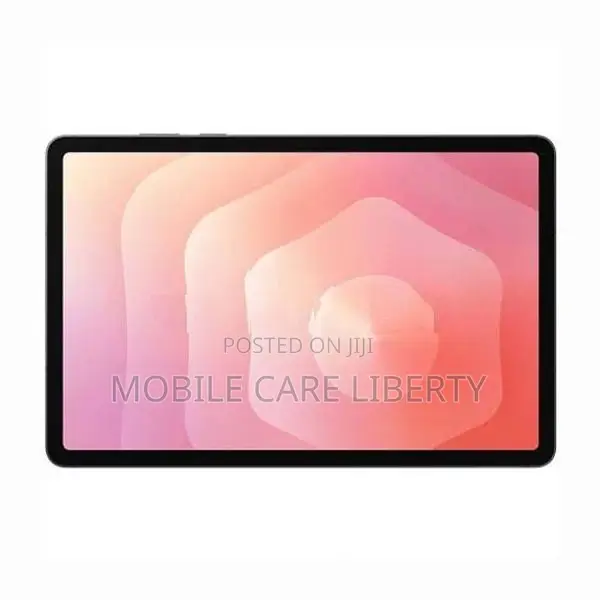 Samsung Galaxy TAB S11 12/128GB