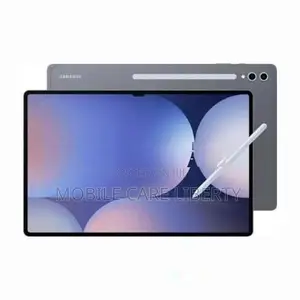 Samsung Galaxy Tab S11 5G 12/256GB