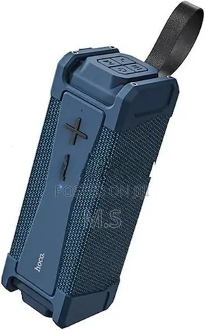 HOCO HC6 Bluetooth Speaker