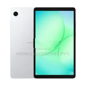 Samsung Galaxy Tab A11+ 6GB 128GB