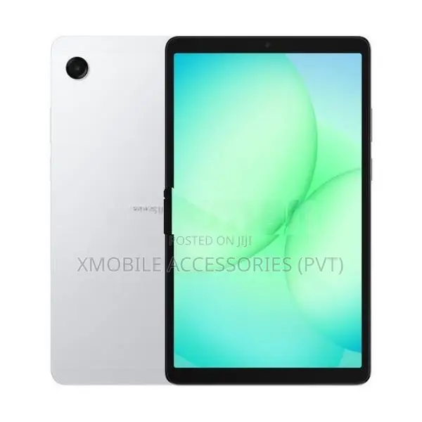 Samsung Galaxy Tab A11+ 6GB 128GB