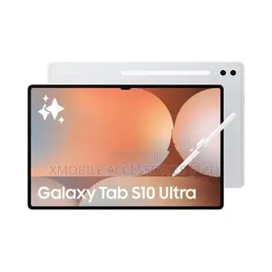 Samsung Galaxy S10 Ultra 12GB 256GB WIFI