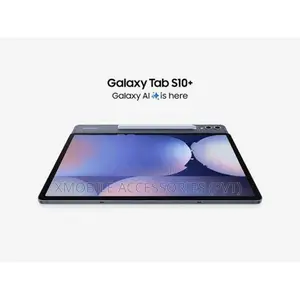Samsung Galaxy S10+ 12GB 256GB WIFI
