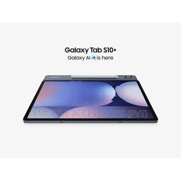 Samsung Galaxy S10+ 12GB 256GB WIFI