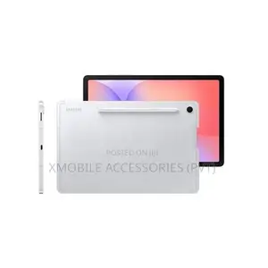 Samsung Galaxy TAB S10 Lite 6GB 128GB WIFI