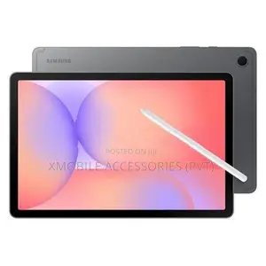 Samsung Galaxy TAB S10 Lite 8GB 256GB WIFI